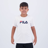 Marinho