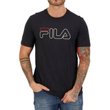 Masculina