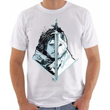 Lobo