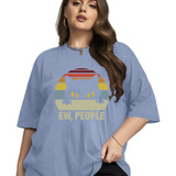 Camiseta Gato Estampada Minimalista Fit Minimalistics Street