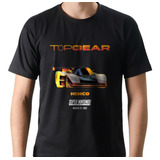 Camiseta Geek Game Jogo Top Gear Super Nes Cartucho Algodão