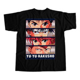 Hakusho