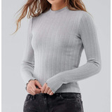 Camiseta Hollister Feminina Casacos Gap Camisas Abercrombie
