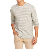 Camiseta Hollister Masculina Camisa Xadrez Abercrombie Tommy