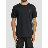 Camiseta Hurley Juvenil Silk Heat Transfer - Hot Pipehead