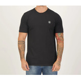 Camiseta Hurley Mini Icon Original