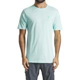 Menta