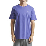 Roxo