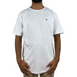 Masculina