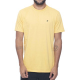 Amarelo