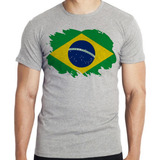 Brasileira