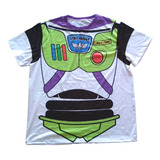 Buzz