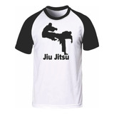 Jitsu