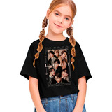 Menina