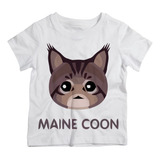 Coon