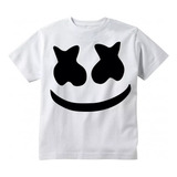 Marshmello