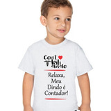 Contador