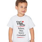Contador