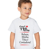 Contadora