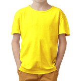 Cores