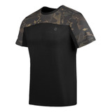 Militar