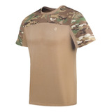 Infantry