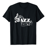 Musician