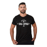 Curta