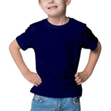 Preço