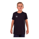 Esportiva