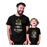 Mundo
