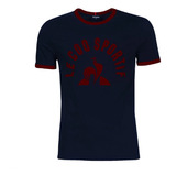 Masculina