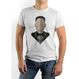 Camiseta Liga Da Justiça X-men Super