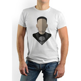 Camiseta Liga Da Justiça X-men Super