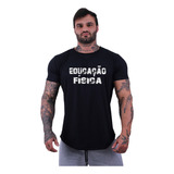 Educação