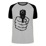 Glock