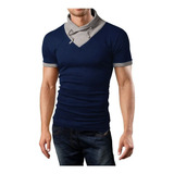 Masculina