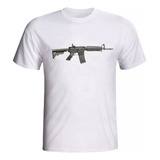 Ar15