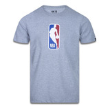 Camiseta Manga Curta Nba 105796 New Era