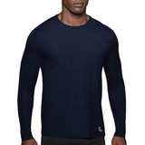 Camiseta Manga Longa C/ Repelente Proteção Uv+50 Lupo 77031 