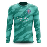 Goleiro