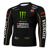 Rashguard