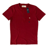 Hollister