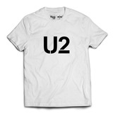 Camiseta Masculina Banda U2 Rock Música Bono Sunday Bloody