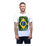 Patriota