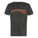 Camiseta Masculina Drop Shot Team 2.0