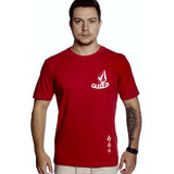Camiseta Masculina Modelo Volcom Exclusivo Promoção