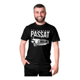 Camiseta Masculina Passat Camisa Carros Antigos