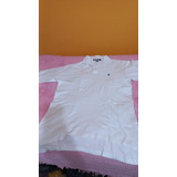 Camiseta Masculina Polo Ralph Lauren Tamanho..m
