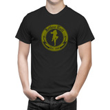 Camiseta Masculina Show Banda Jethro Tull Musica Rock Folk 4